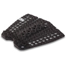 Dakine Pad Wideload Surf Traction Pad