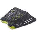 Dakine Pad Wideload Surf Traction Pad