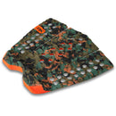 Dakine Pad Wideload Surf Traction Pad