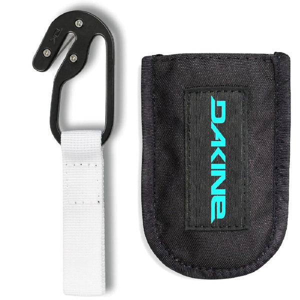 Dakine Hook Knife With Pocket