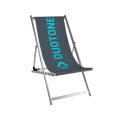 Duotone Beach Chair 2024