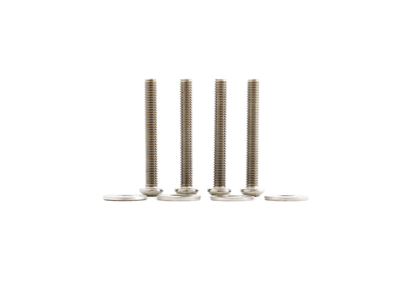 Sabfoil Hardware Kit T75LTD