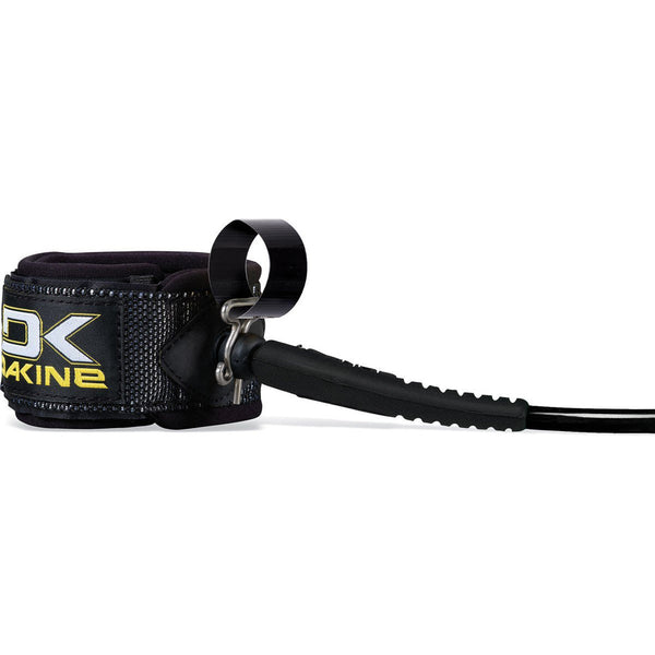 Dakine Easy Release Surf Leash Pin