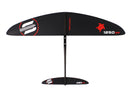 Sabfoil Tortuga 1250-480/83 | Hydrofoil Set