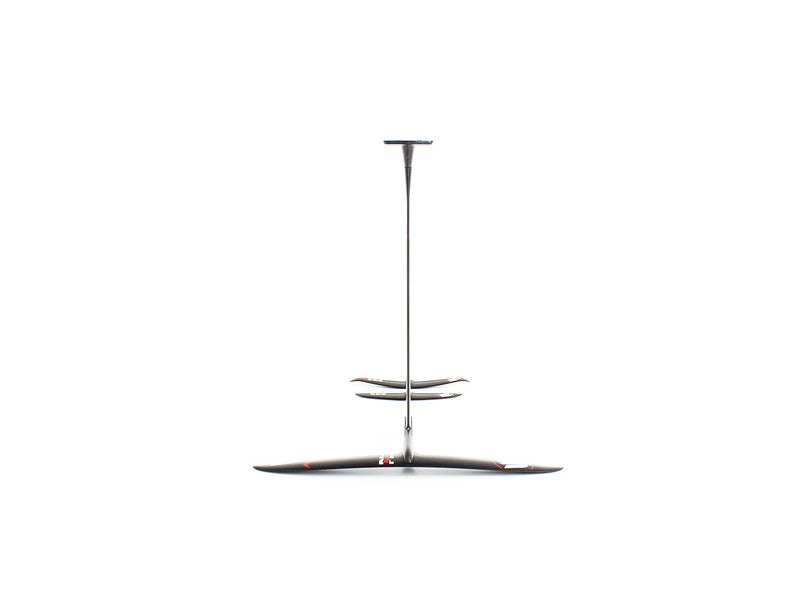 Sabfoil Razor Pro 775/76P | Hydrofoil Set