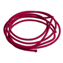 Fanatic Rubber Rope for iSUP 2022