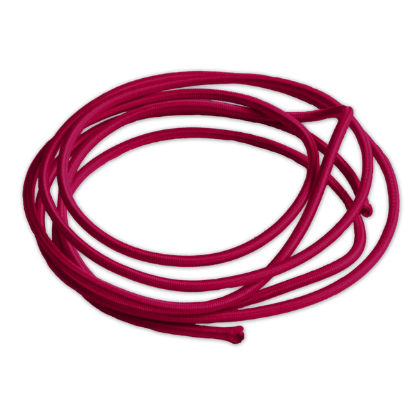 Fanatic Rubber Rope for iSUP 2022