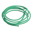 Fanatic Rubber Rope for iSUP 2022