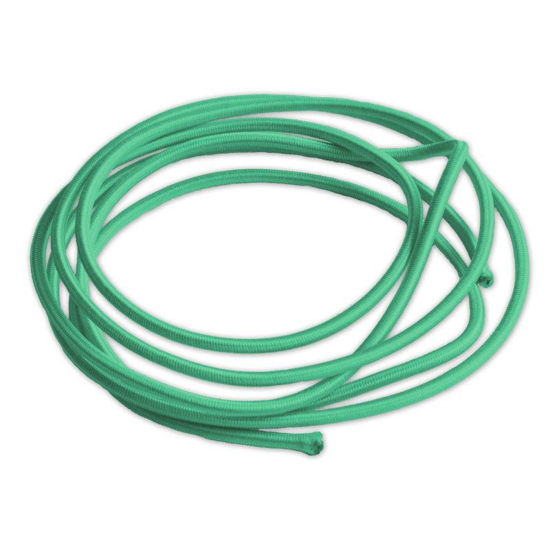 Fanatic Rubber Rope for iSUP 2022