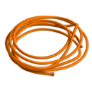 Fanatic Rubber Rope for iSUP 2022