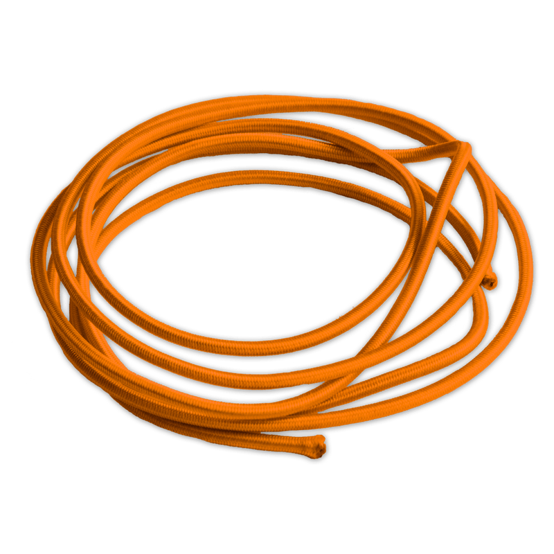 Fanatic Rubber Rope for iSUP 2022