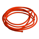 Fanatic Rubber Rope for iSUP 2022