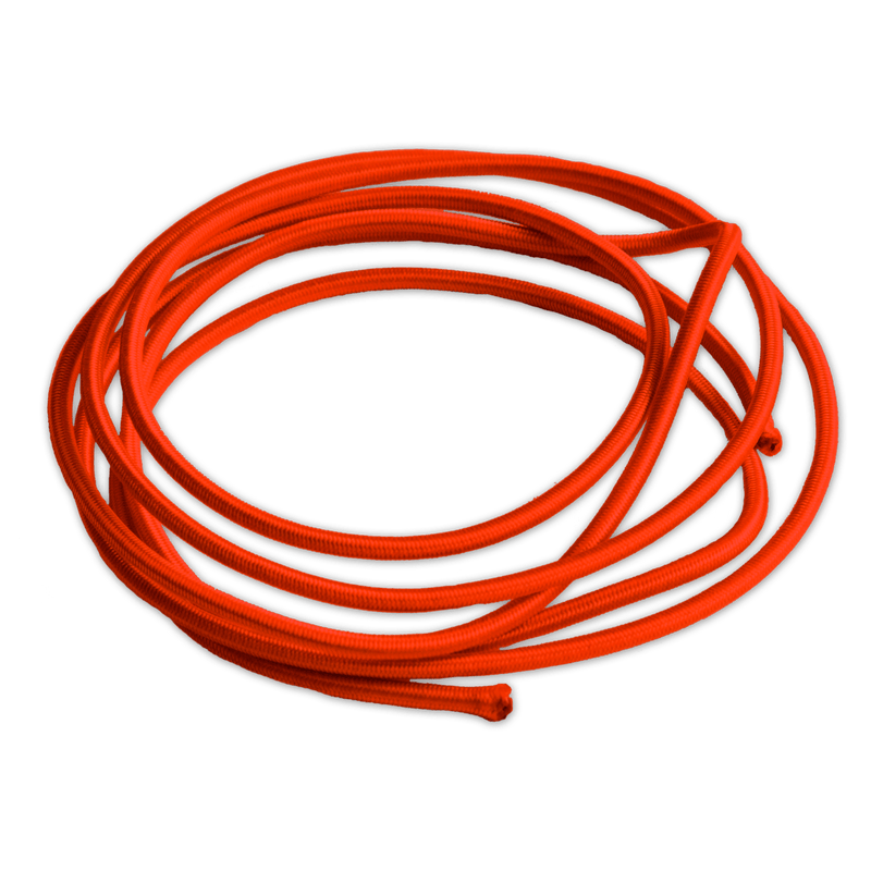 Fanatic Rubber Rope for iSUP 2022