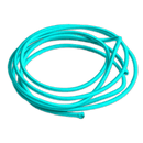 Fanatic Rubber Rope for iSUP 2022