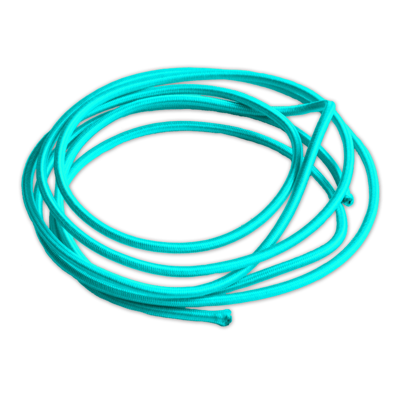 Fanatic Rubber Rope for iSUP 2022
