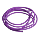 Fanatic Rubber Rope for iSUP 2022