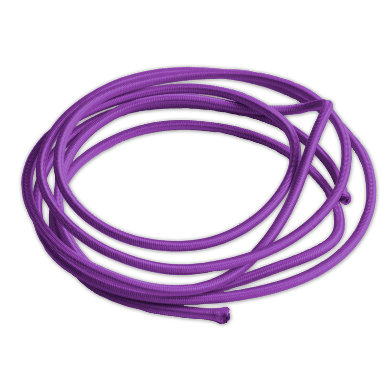 Fanatic Rubber Rope for iSUP 2022