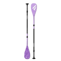 Fanatic Diamond 35 Adjustable 3-Piece 2022