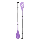 Fanatic Diamond 35 Adjustable 3-Piece 2024