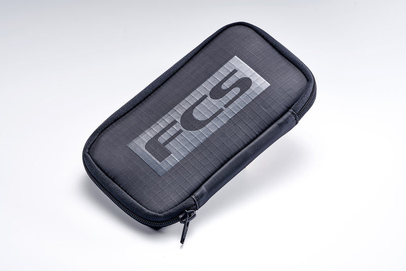 FCS TRAVEL WALLET