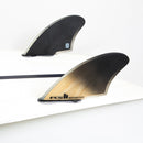 FCS II ROB MACHADO KEEL FINS