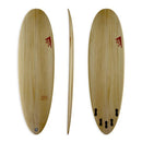Firewire Greedy Beaver 6.0