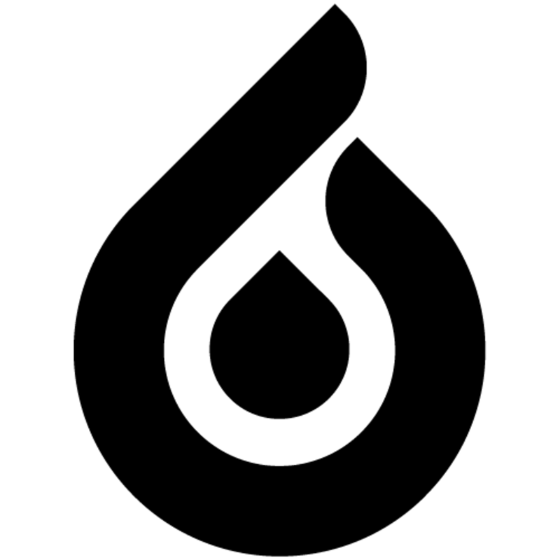 Water_Gate_Plus