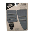Firewire 4 Piece Weekend Pad By Rob Machado