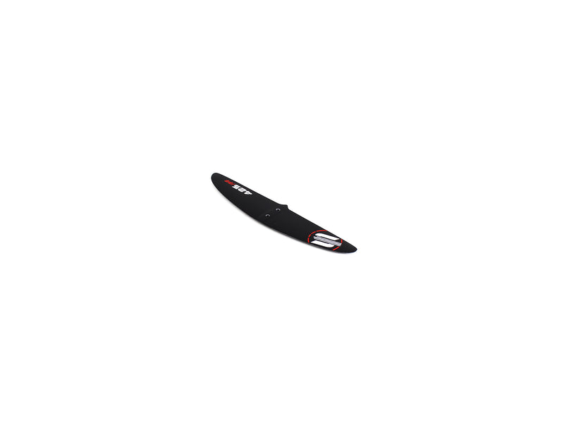 Sabfoil Flat 425 Pro Finish | Hydrofoil Stabilizer