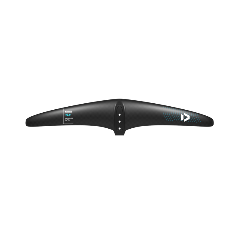 Duotone Foil Set Complete SLS - Aero Glide SLS 2024