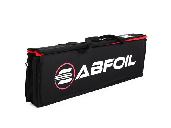 Sabfoil Hydrofoil Bag - XL