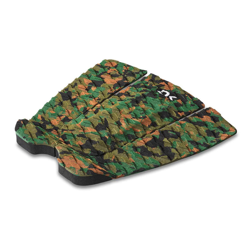 Dakine Andy Irons Pro Surf Traction Pad Camo