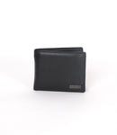 Hurley One&Only Leather Wallet