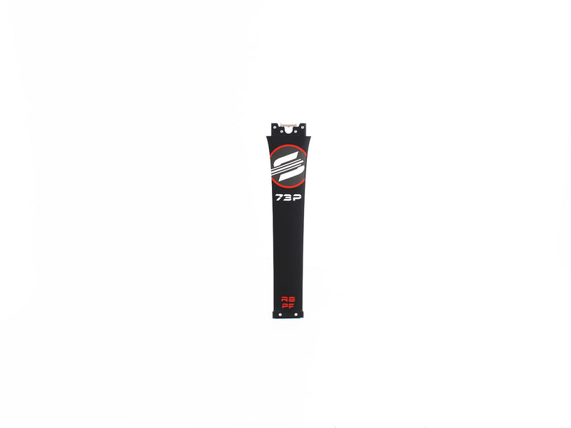 Sabfoil 73PL Pro Finish | Hydrofoil Mast