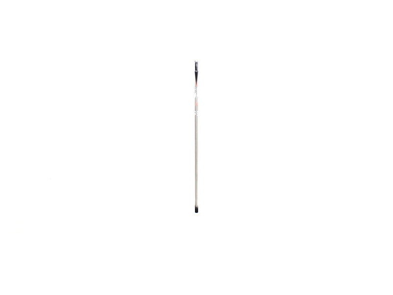 Sabfoil 83PL Pro Finish | Hydrofoil Mast