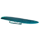 Ion Funda Surf Tec Longboarding