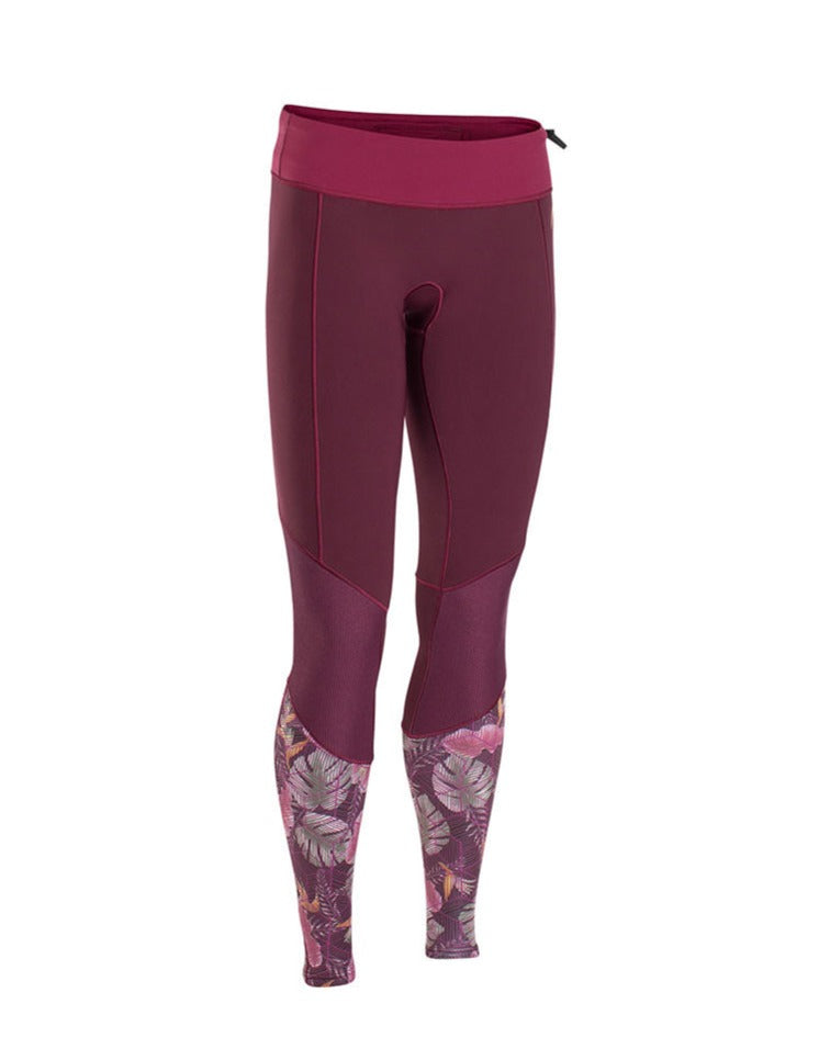 ION Muse Leggins