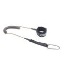 ION SUP CORE LEASH COILED