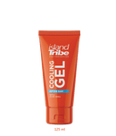 Island Tribe Aftersun Aloe Vera 125ml