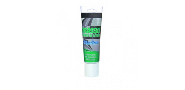 Sabfoil Lithium Grease (75 ml)