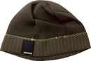 MYSTIC NEOPRENE BEANIE