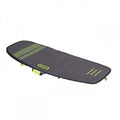 ION Twintip Boardbag Core 2018 166 x 49