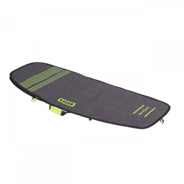 ION Twintip Boardbag Core 2018 166 x 49