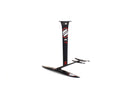 Sabfoil Razor Pro 875/76P | Hydrofoil Set