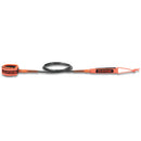 Dakine Leash Kainui Team 7'X 1/4"