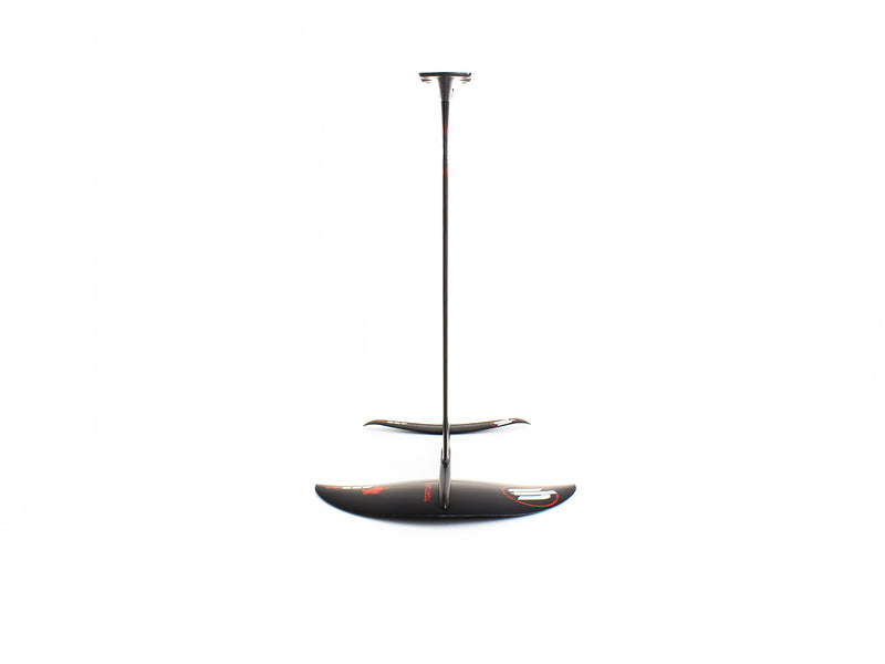 Sabfoil Tortuga 633-480/93 | Hydrofoil Set