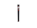 Sabfoil Red Devil 104 R6 | Hydrofoil Mast