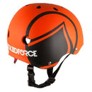 LIQUID FORCE HELMET ICON NIÑO Casco