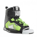 LIQUID FORCE RANT BDG TALLA 4-6 Wakeboard