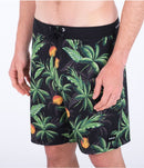 Hurley Phantom Classic 18'